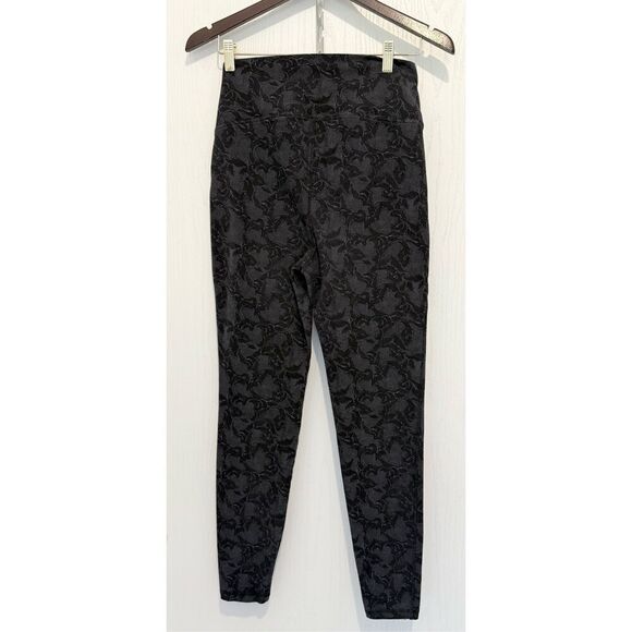 Old Navy Legging - Picture 2 of 6